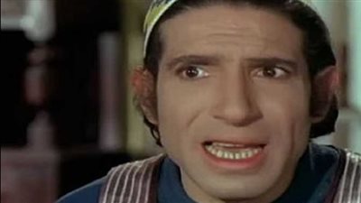 محمد عوض.. نجم الكوميديا الذي دعم جنود 67 وتبرع لبناء السد العالي