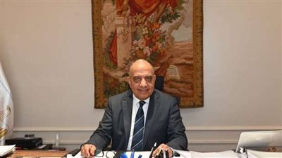 مولدات كهربائية احتياطية في رمضان.. استعدادات الكهرباء خلال الشهر الكريم