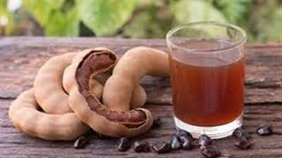 فوائد التمر في رمضان.. كنز صحي على مائدتك اليومية