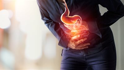 أطعمة تسبب الحموضة في رمضان .. احذر منها وتجنب تناولها