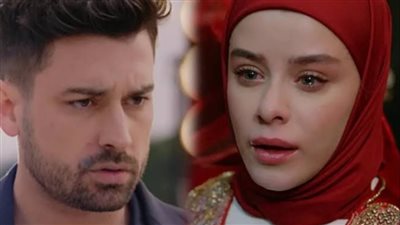 موعد عرض مسلسل السوق التركي الجديد والقنوات الناقلة .. إليك التفاصيل 