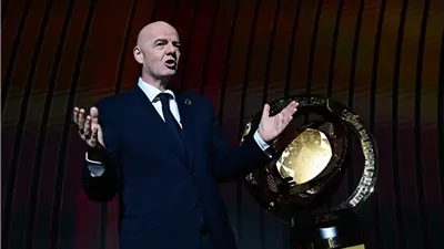 أرباح خيالية بانتظار الكبار.. جوائز مالية ضخمة للأندية الأوروبية في المونديال 