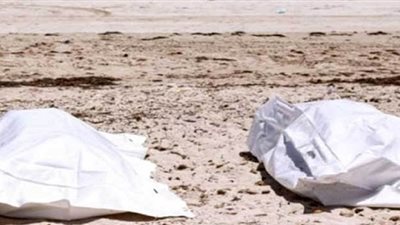 لغٕز جثـ.ـة الوراق.. سيدة مجهولة ومخدرات في الحقل.. جريمة أم حادث مأساوي؟