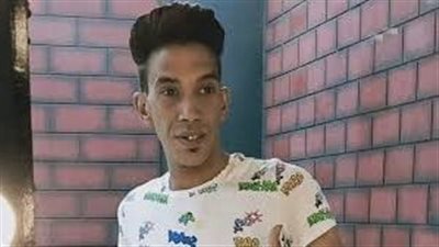 13 أبريل موعد خروج مجدي شطة من السجن بعد قضية تعاطي المخدرات