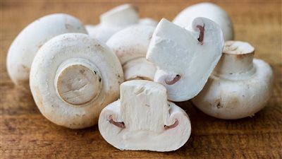 أهم فوائد الفطر العديدة والمذهلة للجسم وخاصة لمرضى السكري 