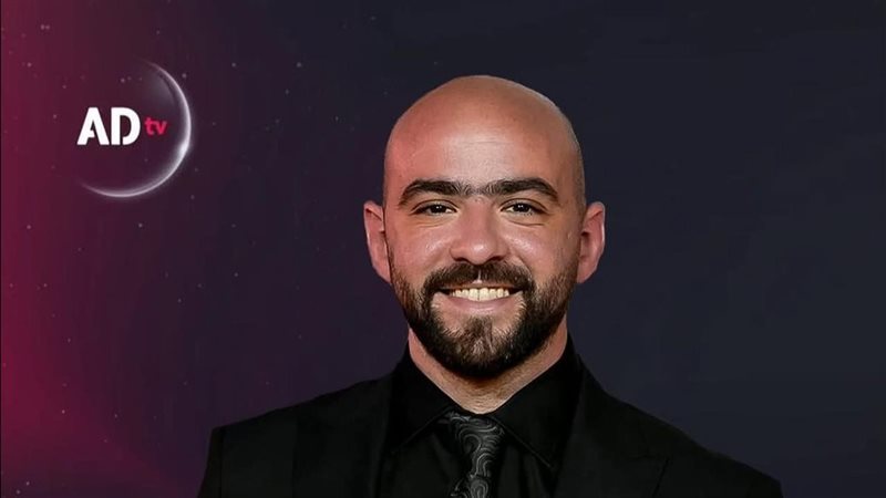كريم عبد الجواد