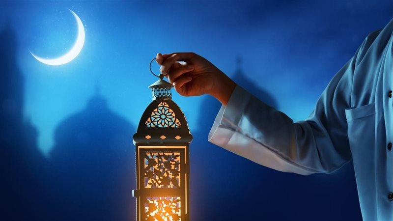 درجة الحرارة أول