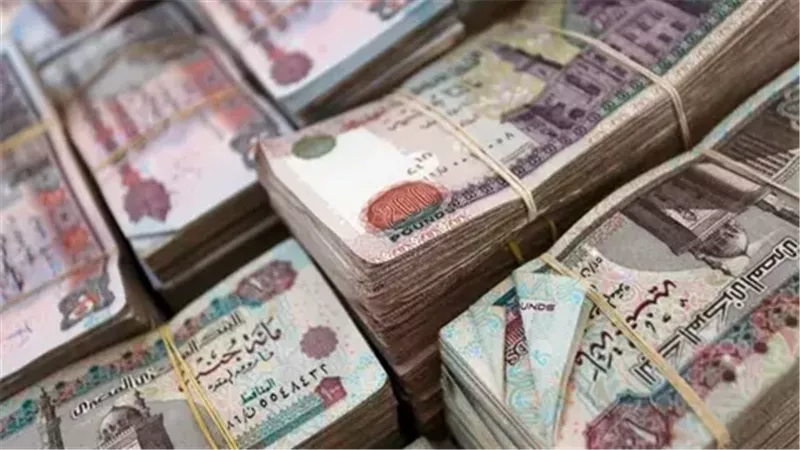 موعد تطبيق الحد الأدنى