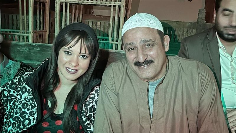 مسلسل بنات همام