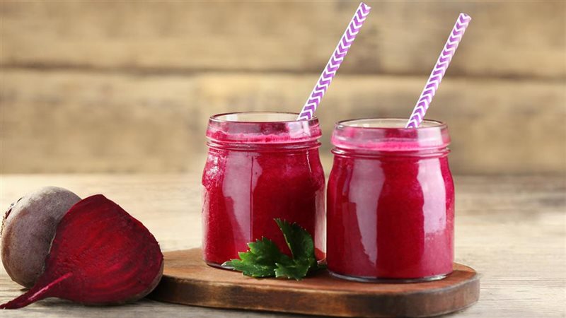 مشروبات رمضان 2025