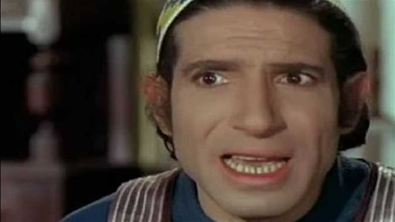 محمد عوض