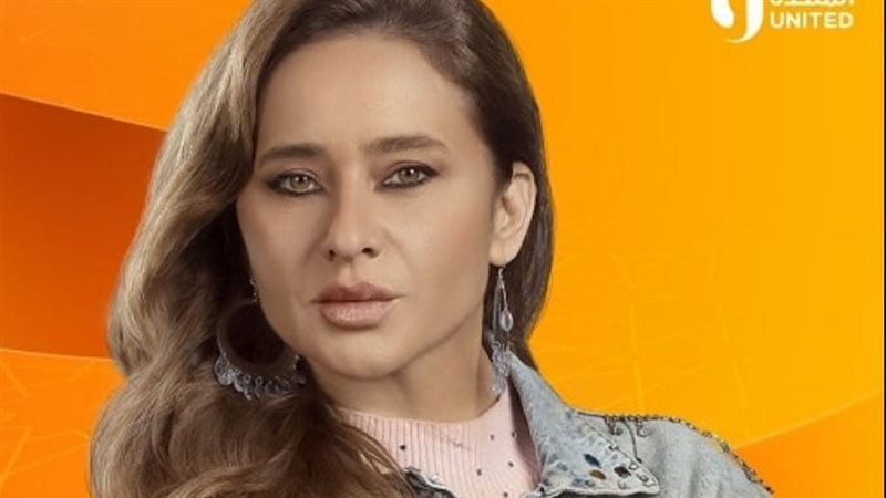 مسلسل إخواتي
