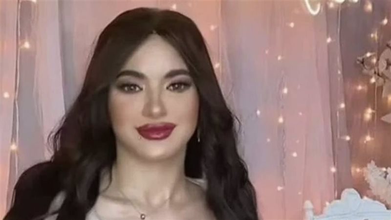 سوزي الأردنية