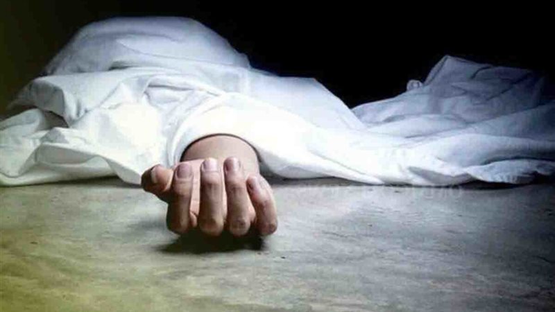 ضحية شقيق خطيبته