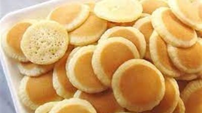 طريقة عمل عجينة القطايف زي المحلات بخطوات سريعة.. إليك الطريقة الصحيحة 