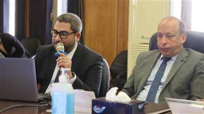 مستشفيات جامعة القاهرة ترفع حالة الاستعداد القصوى خلال شهر رمضان وعيد الفطر