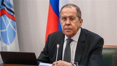 روسيا تجدد رفضها لـ مقترح نشر قوات حفظ سلام أوروبية في أوكرانيا