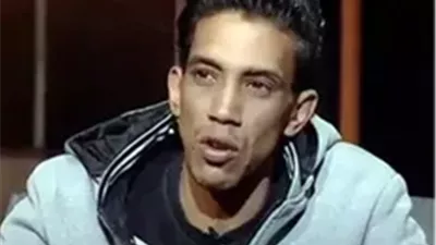 ما مصير مجدي شطة في 13 أبريل.. دفاع مؤدي المهرجانات يجيب