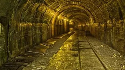 غسل الأموال..وزارة الداخلية تضبط 5 أشخاص متورطين في غسل 200 مليون جنيه..