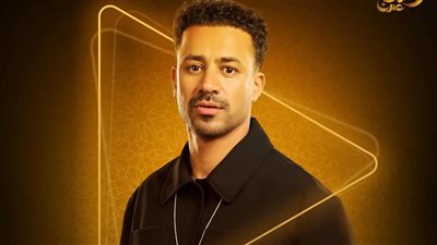 تفاصيل أحداث مسلسل الشرنقة الحلقة الثامنة تكشف اضطراب هوية حازم