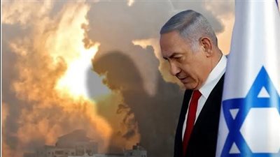 خاص : الشبهات تحوم حول الموقف الإسرائيلي تجاه إستكمال المفاوضات