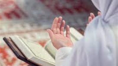 دعاء ثاني ايام رمضان 2025 .. اللهم إني أسألك العفو والعافية في الدنيا والآخرة