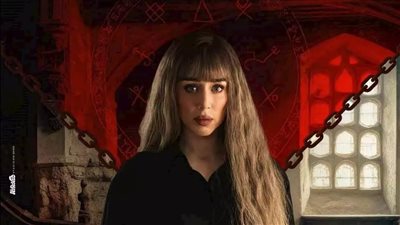 تعرف على موعد ظهور فرح الزاهد في 