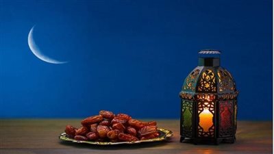 أسعار اللحوم في معارض أهلا رمضان 2025.. تبدأ من 250 جنيهًا