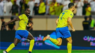 موعد مباراة النصر ضد الاستقلال في دوري أبطال آسيا للنخبة والقنوات الناقلة 