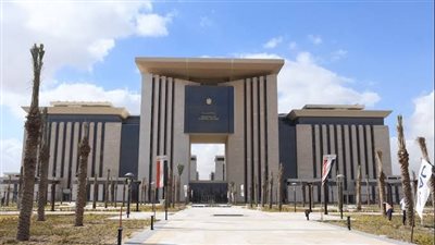 الخارجية: لايوجد مبرر ولا منطق لتجويع سكان غزة ووقف المساعدات في رمضان