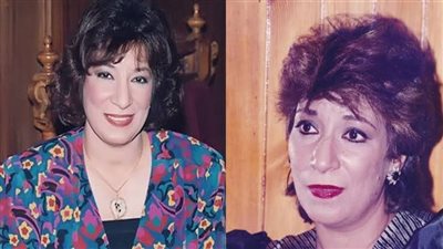 سناء يونس .. تزوجت سرًا من محمود المليجي ولم تُرزق بأبناء والمرض أنهى حياتها