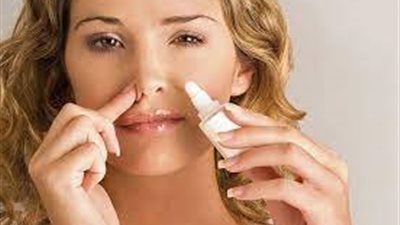 حكم استخدام بخاخ الأنف للصائم في رمضان.. هل يفسد الصيام أم لا؟ 