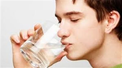 ما حكم من أفطر يوما متعمدا في رمضان دون عذر شرعي.. الافتاء توضح 