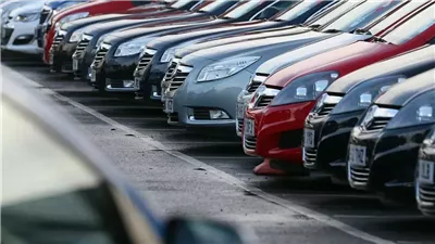 أسعار سيارات شركة النصر للسيارات.. اعرف وصلت كام؟ 