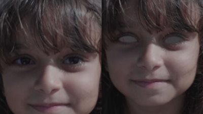 أحداث مسلسل أهل الخطايا.. لينا عبد القوي تشعل السوشيال ميديا بالحلقة الثانية 