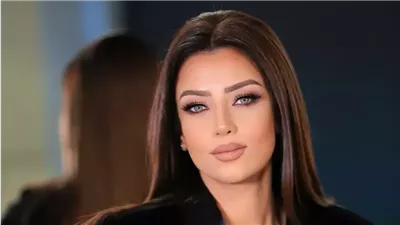 محاكمة بلوجر شهير بتهمة سب وقذف رضوى الشربيني.. الحكم 17 مارس