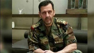 مصنع للكابتاجون وخزائن مكسورة وصناديق كارتييه وروليكس.. ماذا بقى من كنوز ماهر الأسد