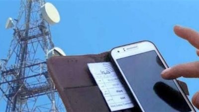 مواعيد عمل منافذ شركات المحمول خلال شهر رمضان 2025