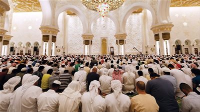 صلاة التراويح.. عدد الركعات طريقة الأداء وأفضل وقت للصلاة