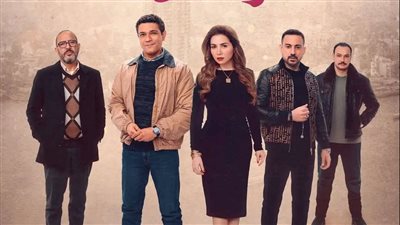 ملخص أحداث مسلسل قلبي ومفتاحه.. الحلقة السادسة ورطة زواج وكشف غموض ميار