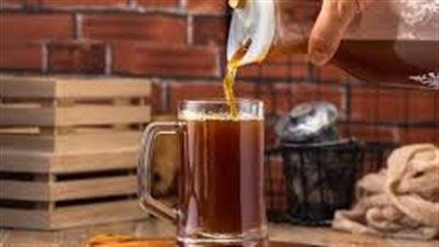 فوائد العرقسوس في رمضان.. علاج للقرحة وطارد للبلغم وتحسين التنفس