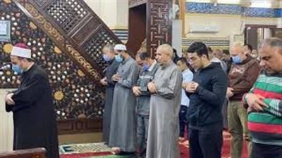 هل يجوز أداء صلاة التراويح في المنزل؟ تعرف على الحكم والأفضلية ؟