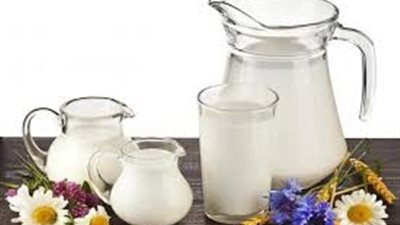 طريقة عمل السوبيا البودرة للشيف حسن.. مشروب رمضاني سهل التحضير