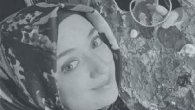 كان طلقها ومقتـ.ـلهاش.. شقيقة آية عادل توجه الاتهام لزوجها.. كواليس مثيرة 