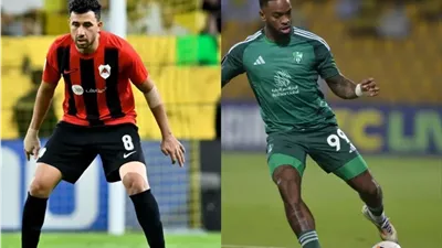 موعد مباراة الأهلي والريان في دوري أبطال آسيا للنخبة والقنوات الناقلة 