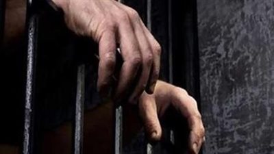 تفاصيل جـ ـريمة مروعة في منطقة العمرانية بالجيزة اليوم