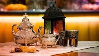 أعراض تستلزم كسر الصيام  فورًا في رمضان.. لا تستهين بها