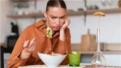 بقايا الطعام قنبلة صحية؟ أطعمة لا تصلح لإعادة التسخين