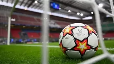 جدول مواعيد مباريات اليوم الثلاثاء 4-3-2025 والقنوات الناقلة