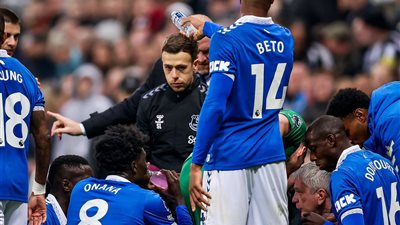 مفاجآت في رمضان من الأندية الأوروبية.. ماذا فعلت للمسلمين؟